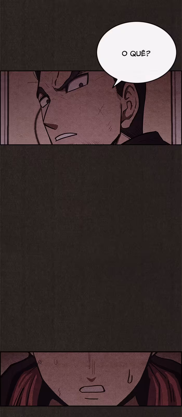 Página do Capítulo 44