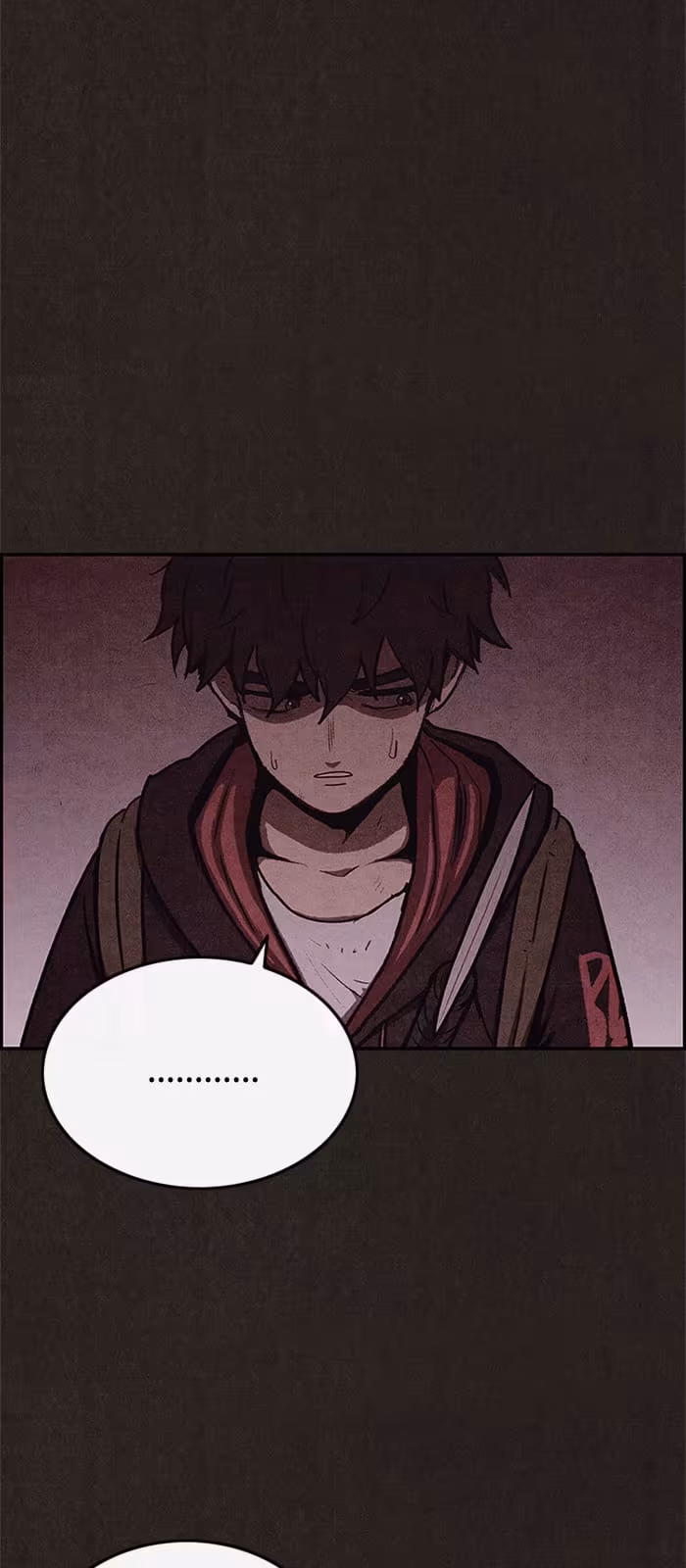 Página do Capítulo 44