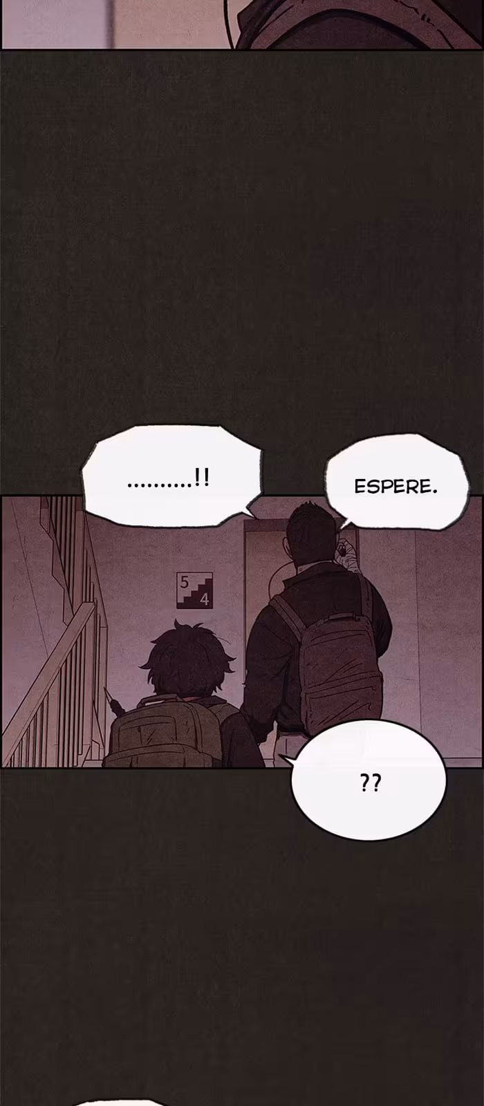 Página do Capítulo 44