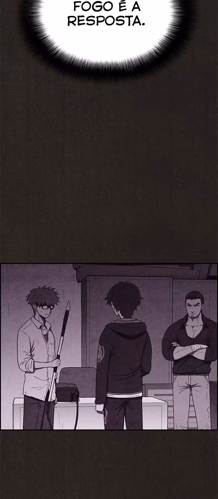 Página do Capítulo 44