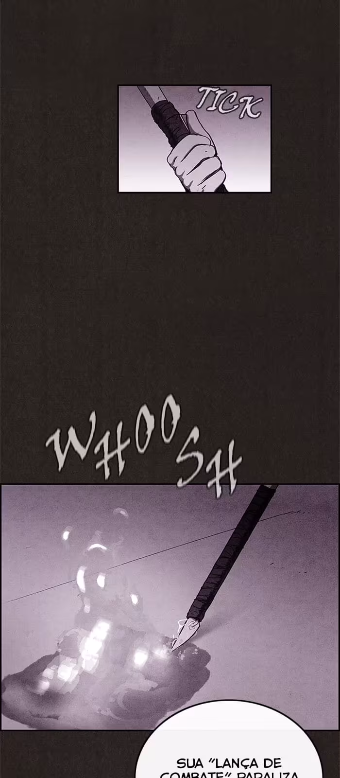 Página do Capítulo 44