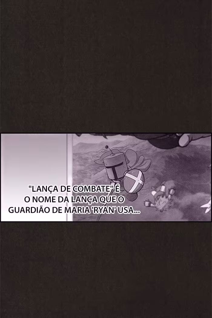 Página do Capítulo 44