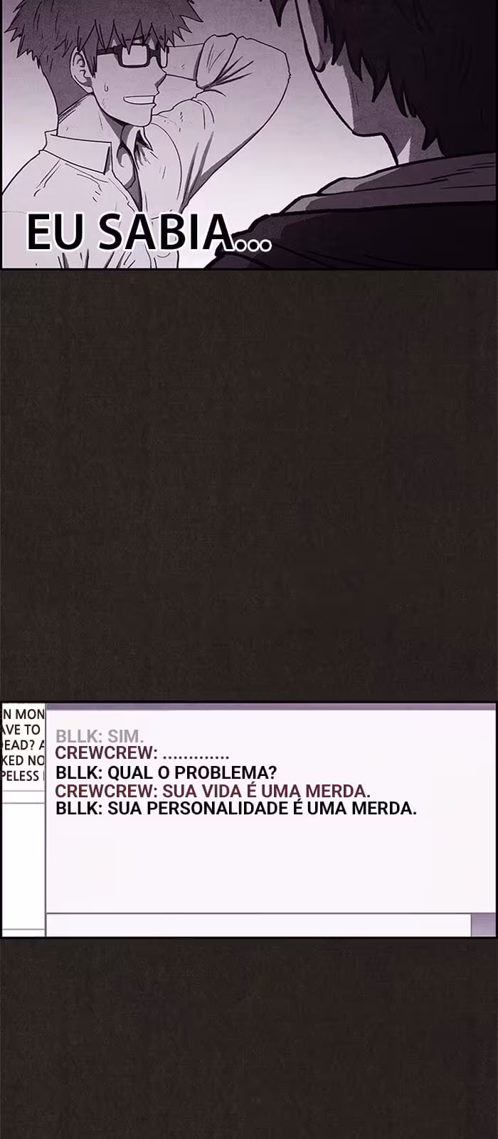 Página do Capítulo 44