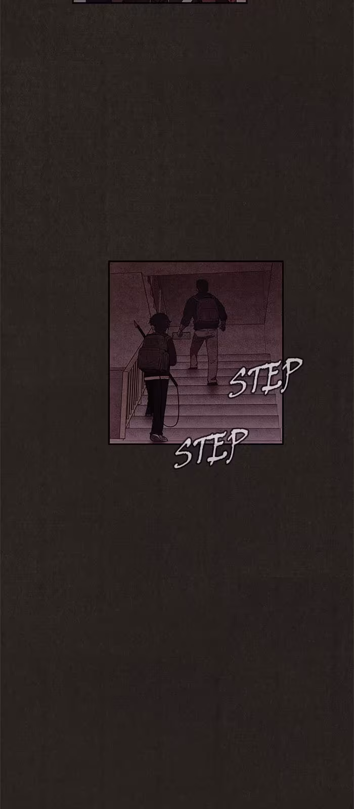 Página do Capítulo 44