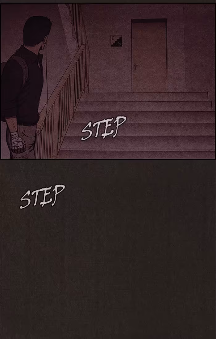 Página do Capítulo 44