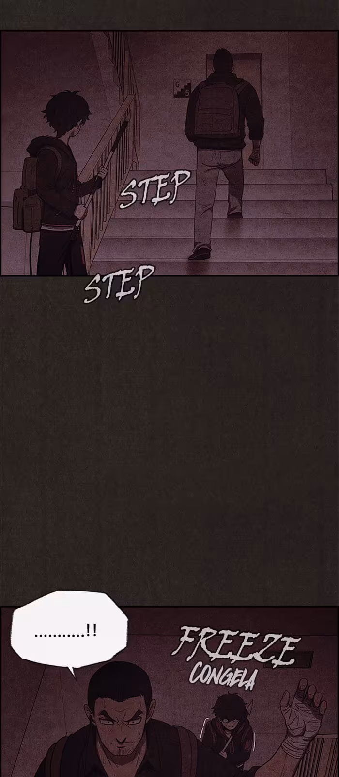 Página do Capítulo 44