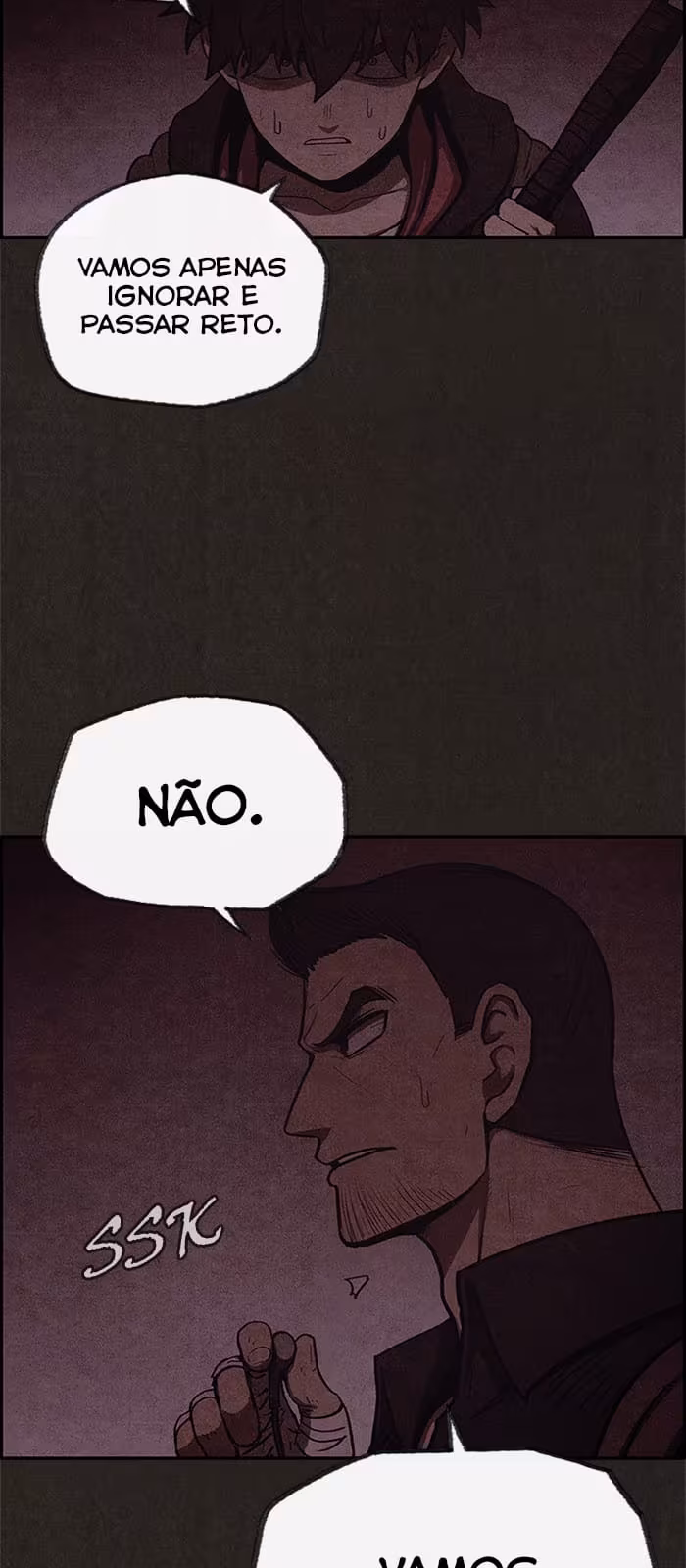 Página do Capítulo 44