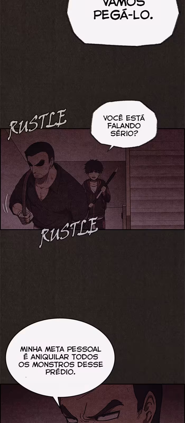 Página do Capítulo 44