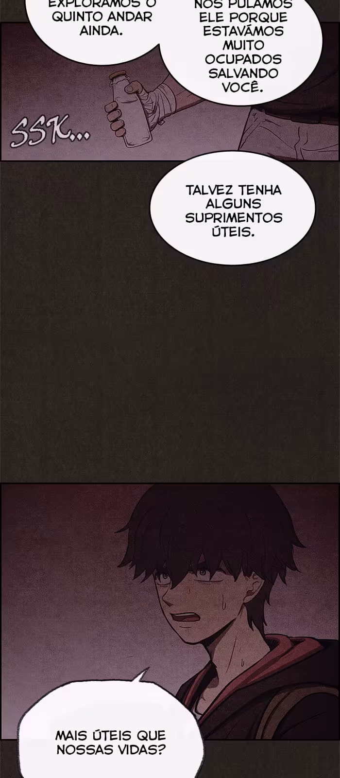 Página do Capítulo 44