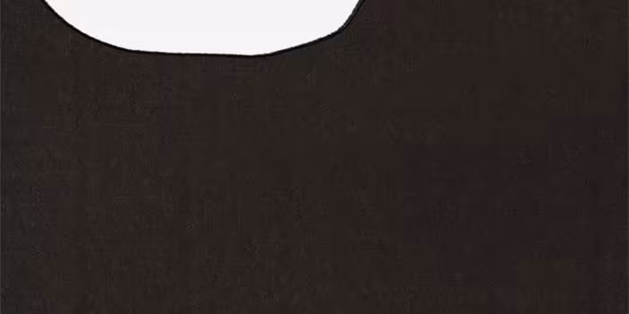 Página do Capítulo 44