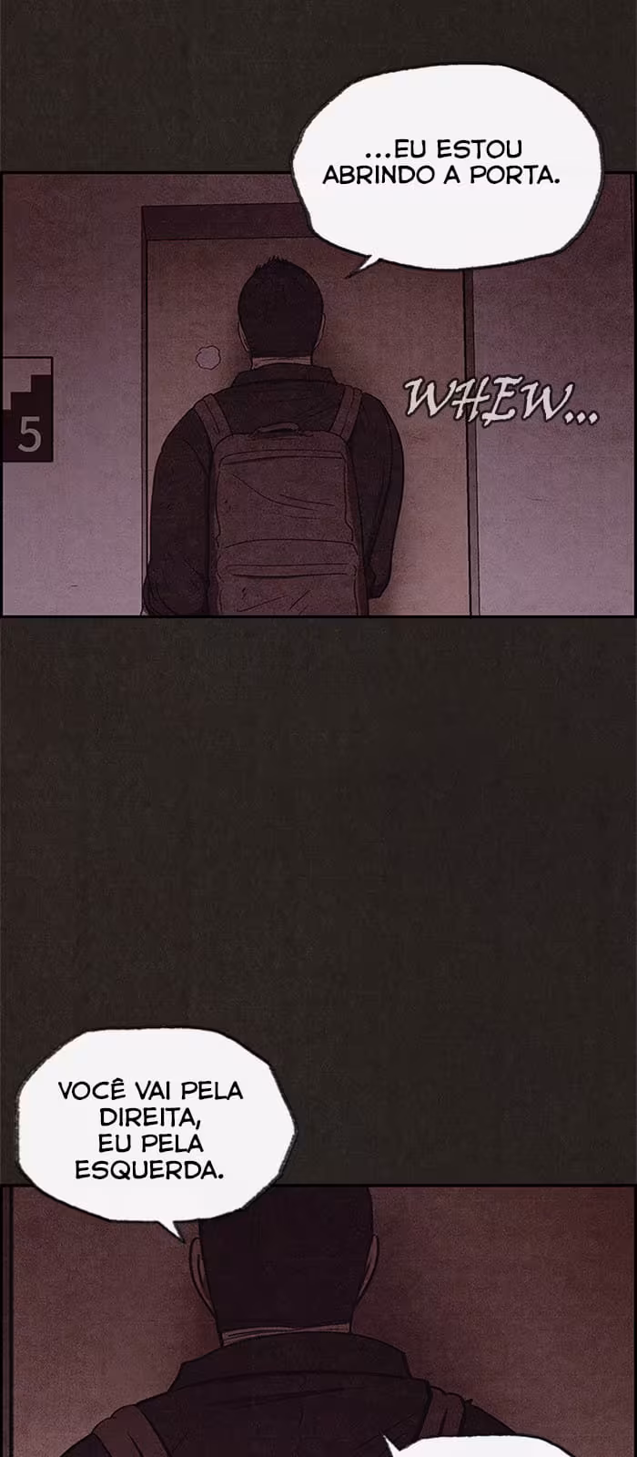 Página do Capítulo 44