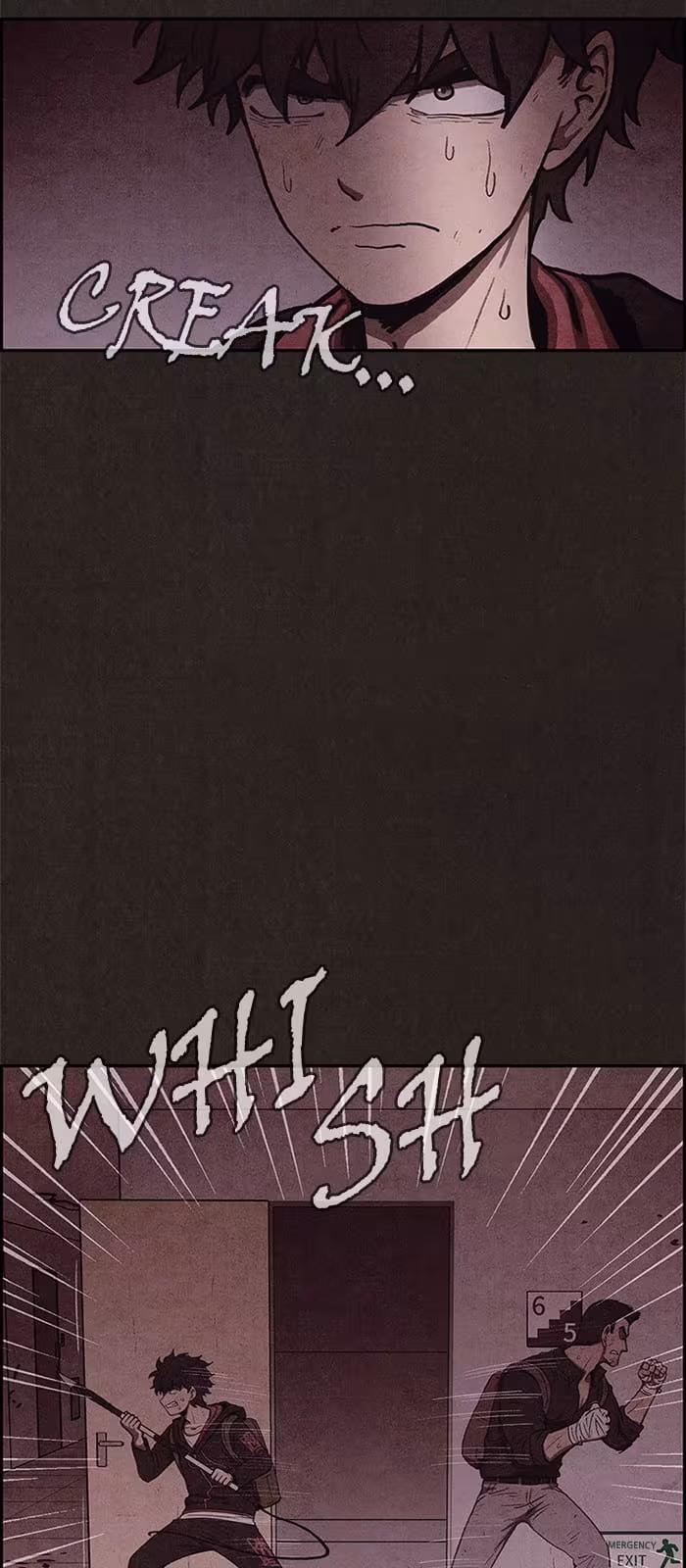 Página do Capítulo 44