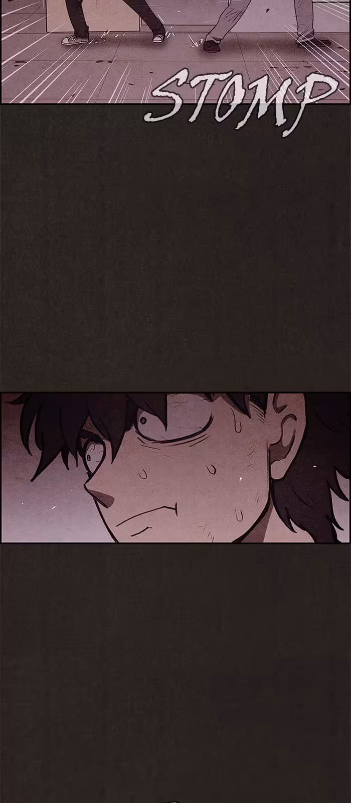 Página do Capítulo 44