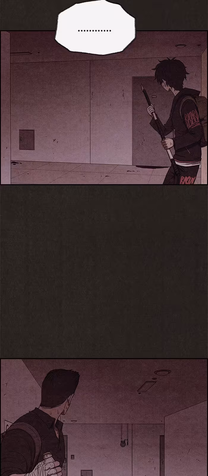 Página do Capítulo 44