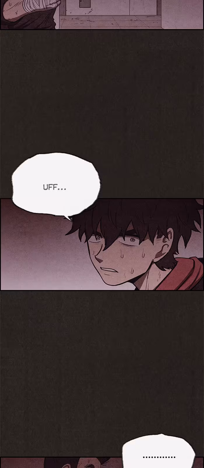 Página do Capítulo 44