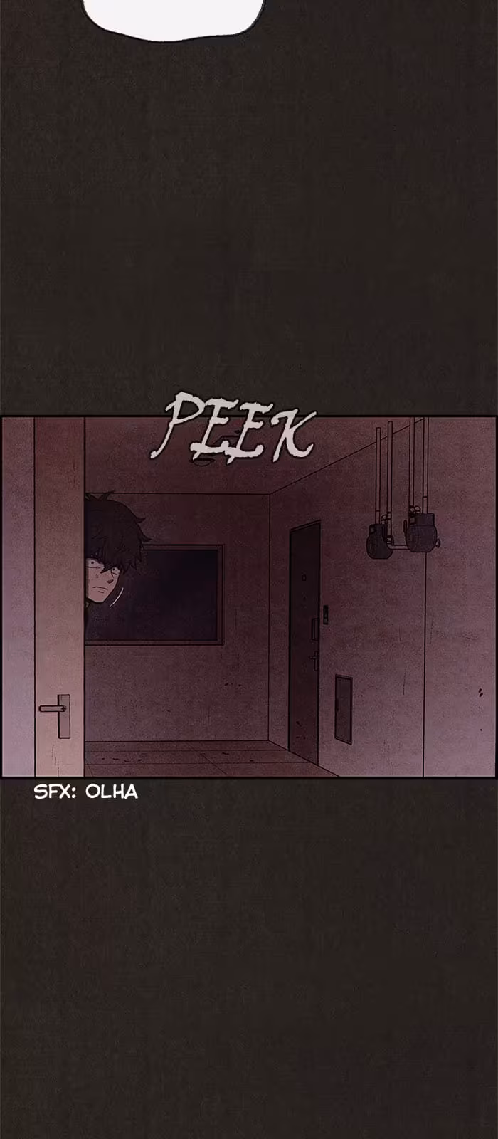 Página do Capítulo 44