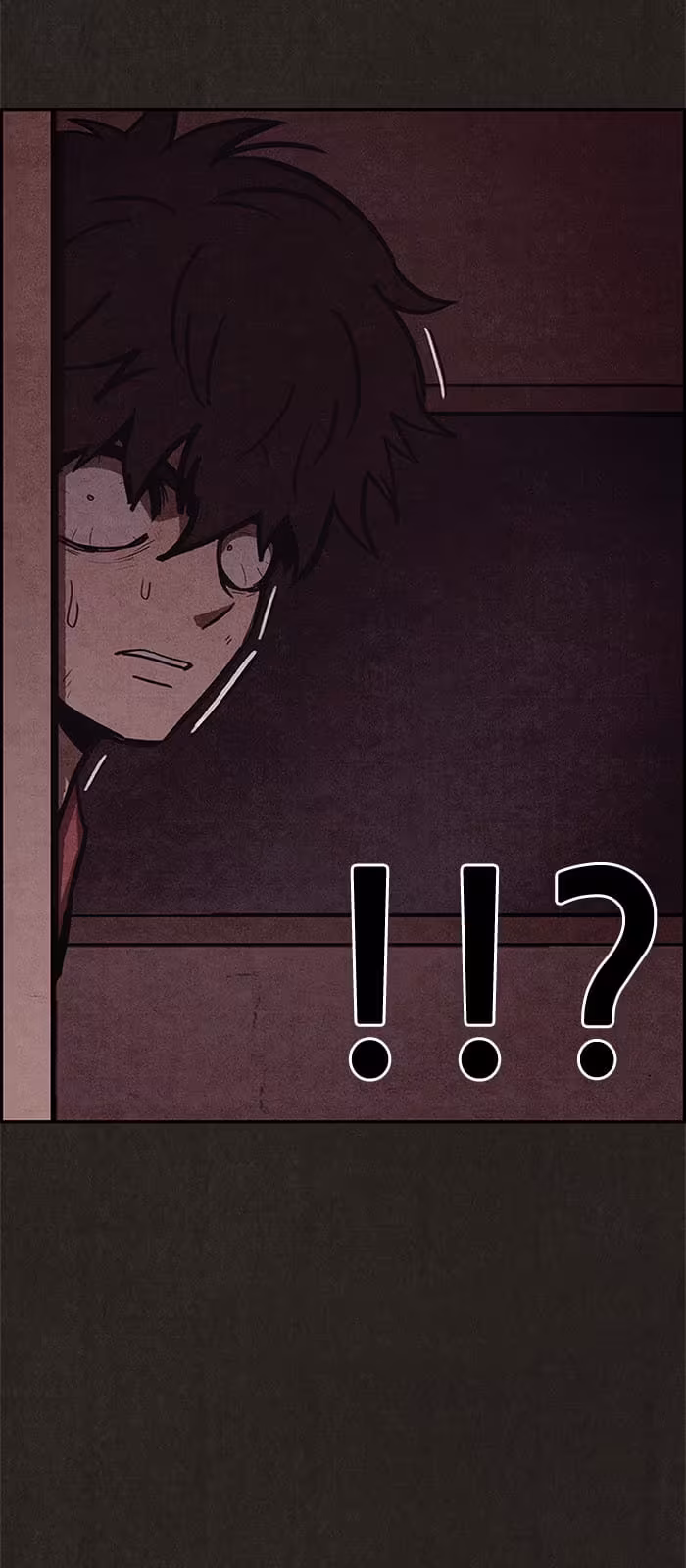 Página do Capítulo 44