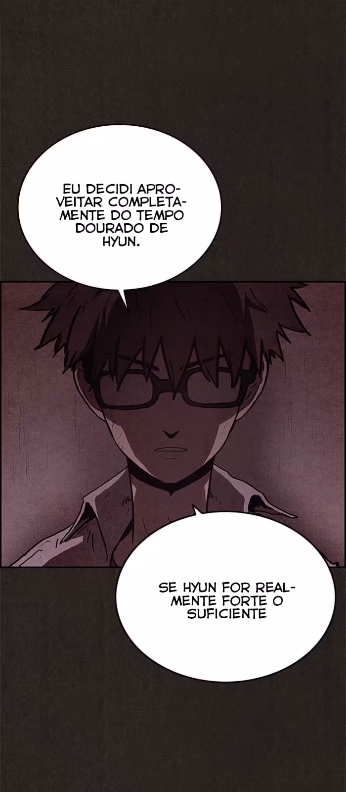 Página do Capítulo 45