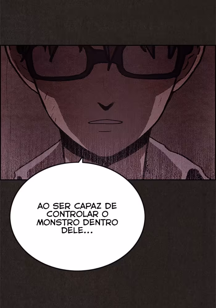 Página do Capítulo 45