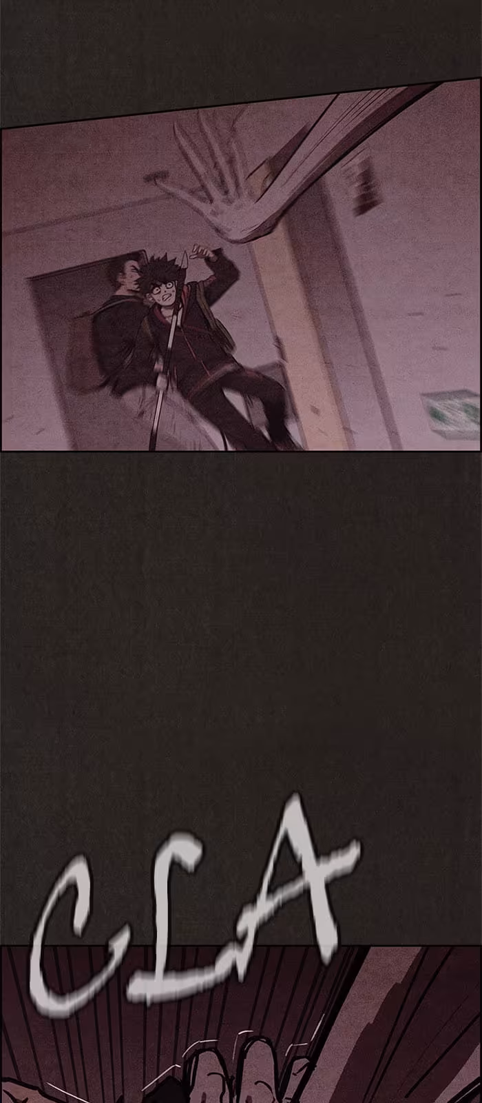 Página do Capítulo 45