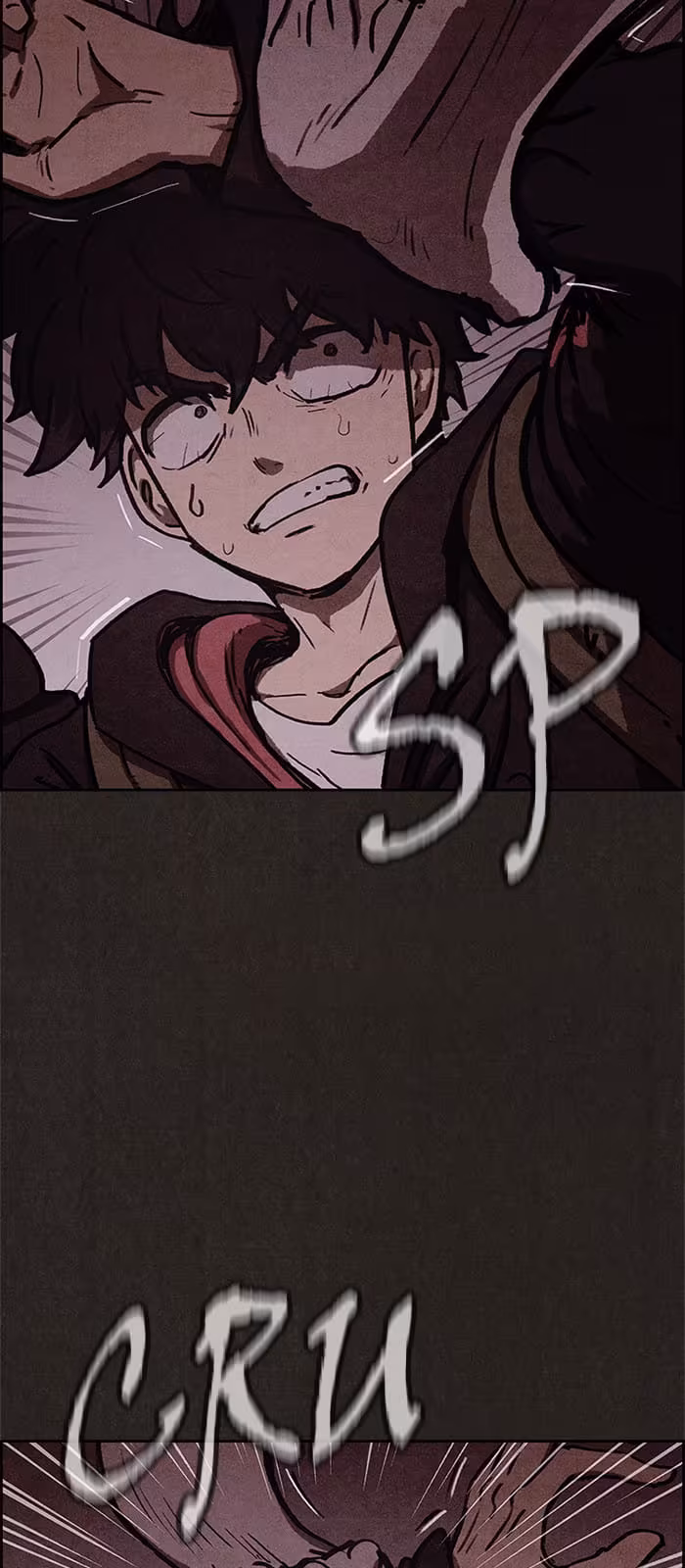 Página do Capítulo 45