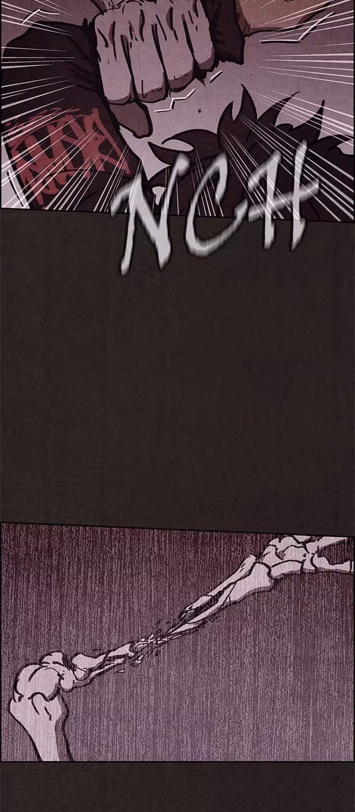 Página do Capítulo 45