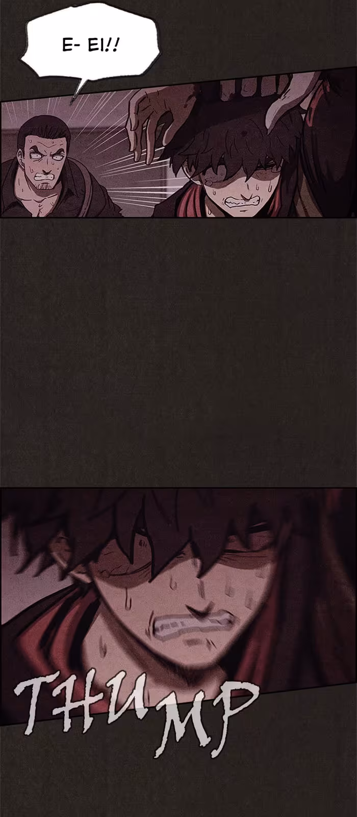 Página do Capítulo 45