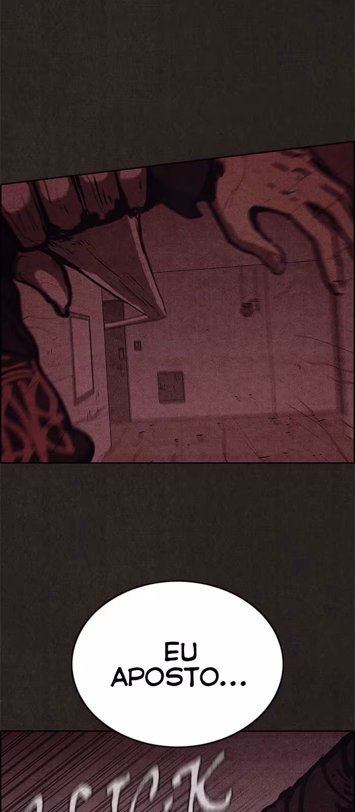 Página do Capítulo 45