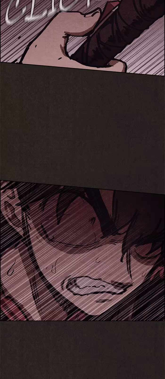 Página do Capítulo 45