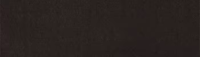 Página do Capítulo 45