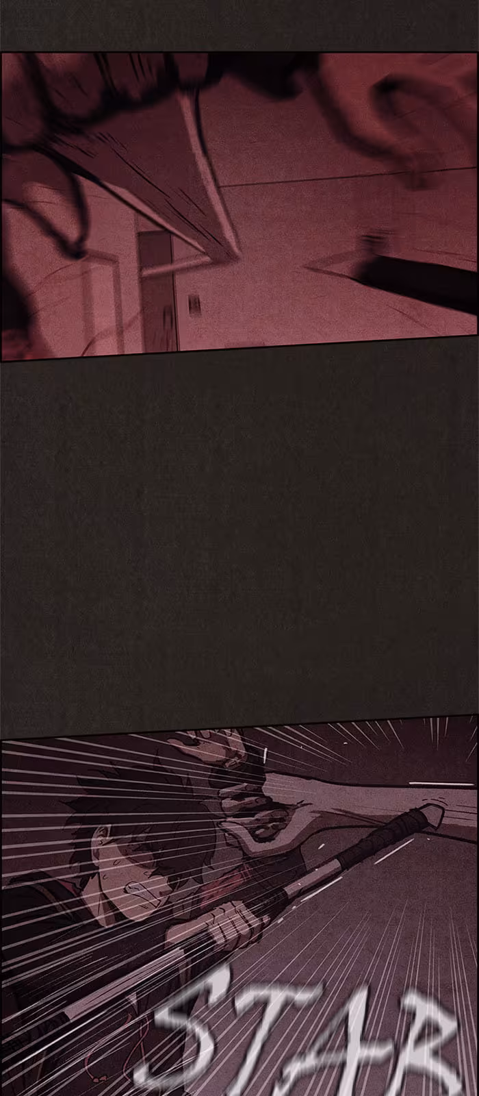 Página do Capítulo 45