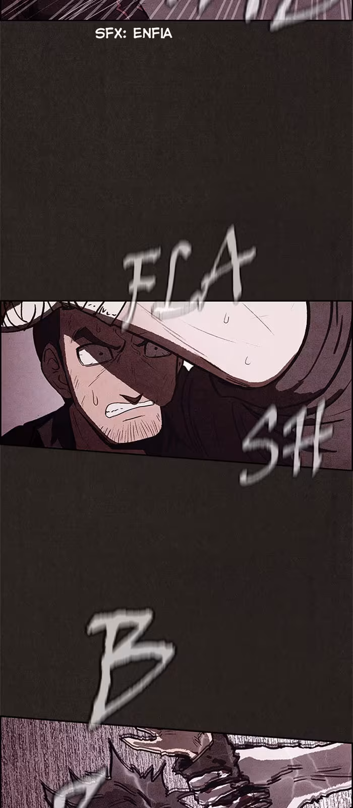 Página do Capítulo 45