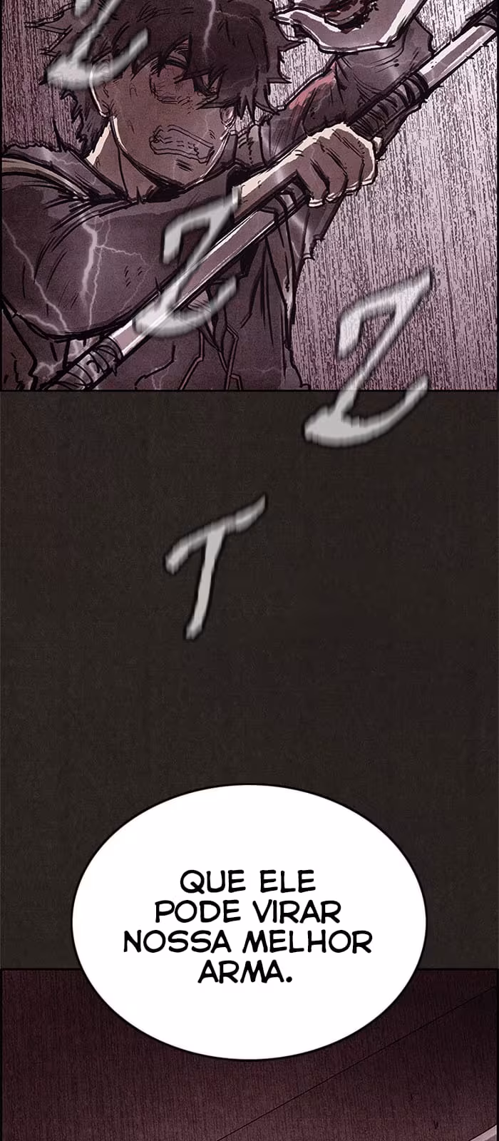 Página do Capítulo 45