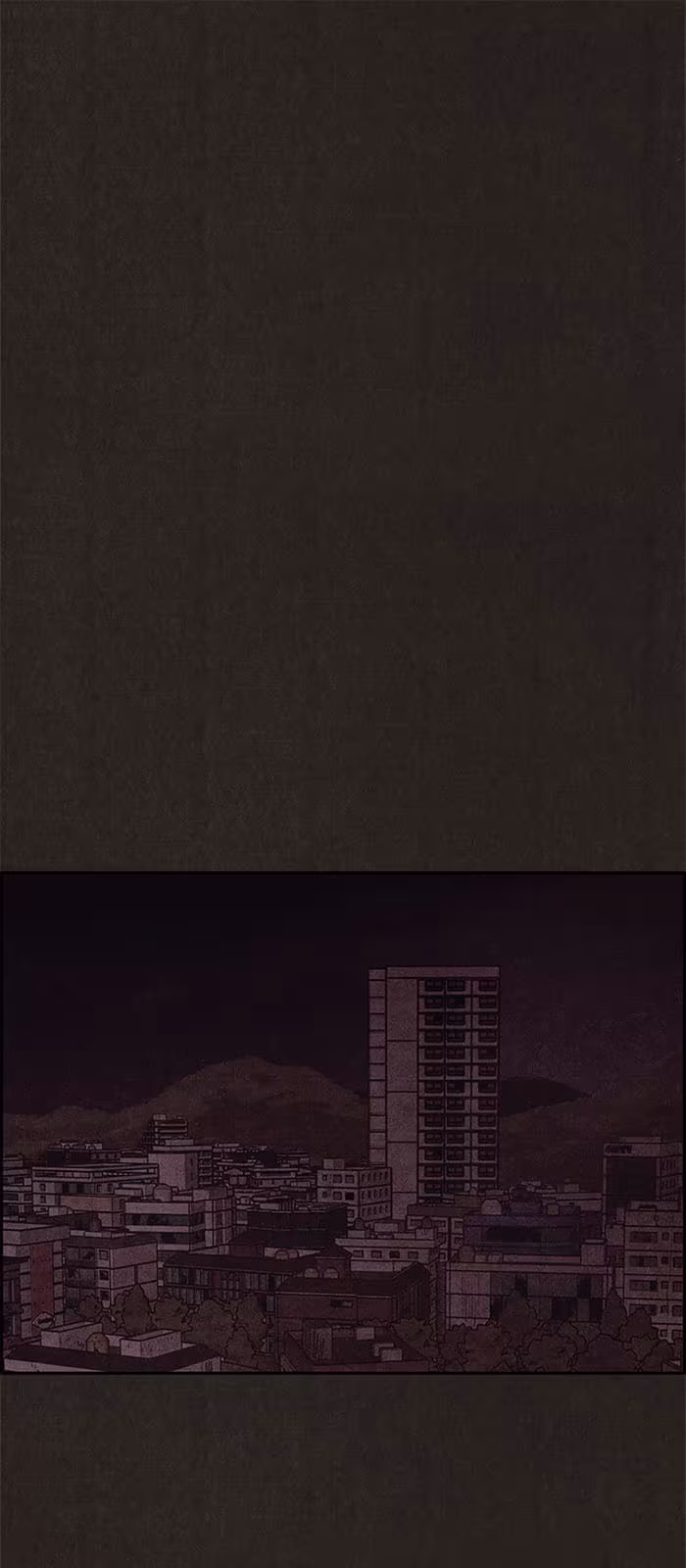 Página do Capítulo 45