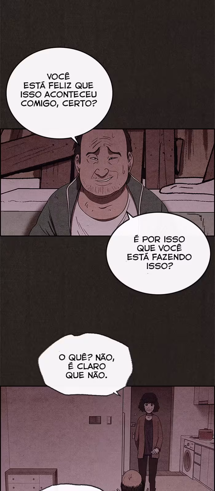 Página do Capítulo 45