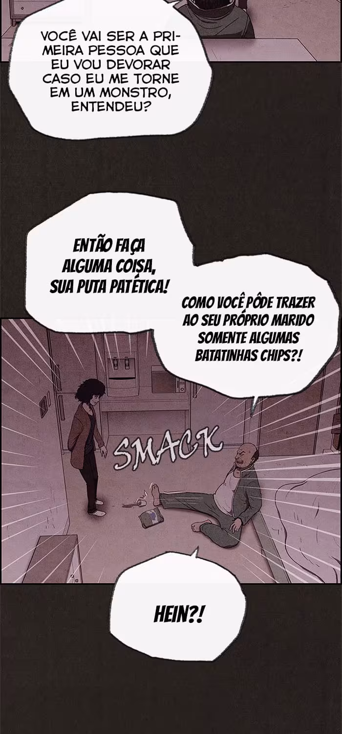 Página do Capítulo 45
