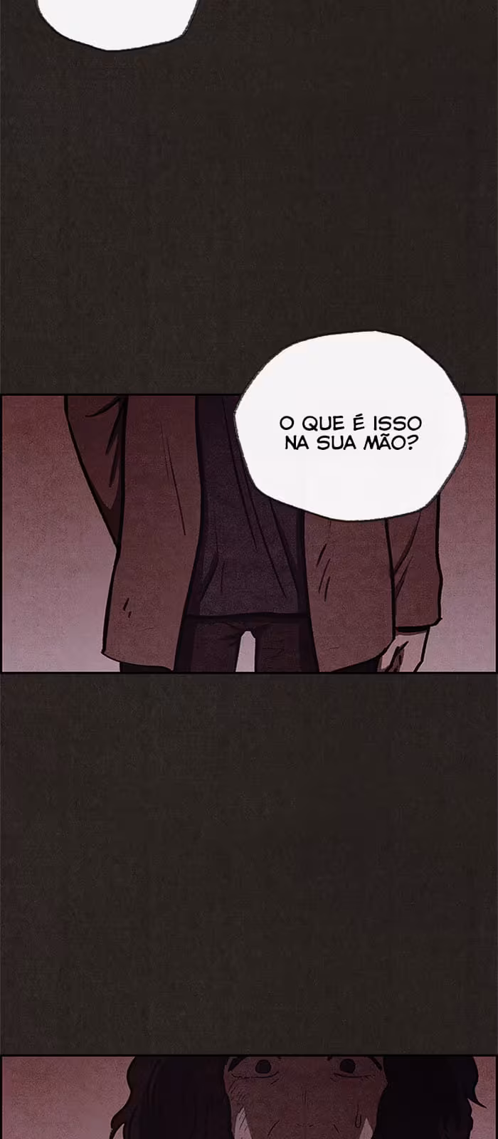 Página do Capítulo 45