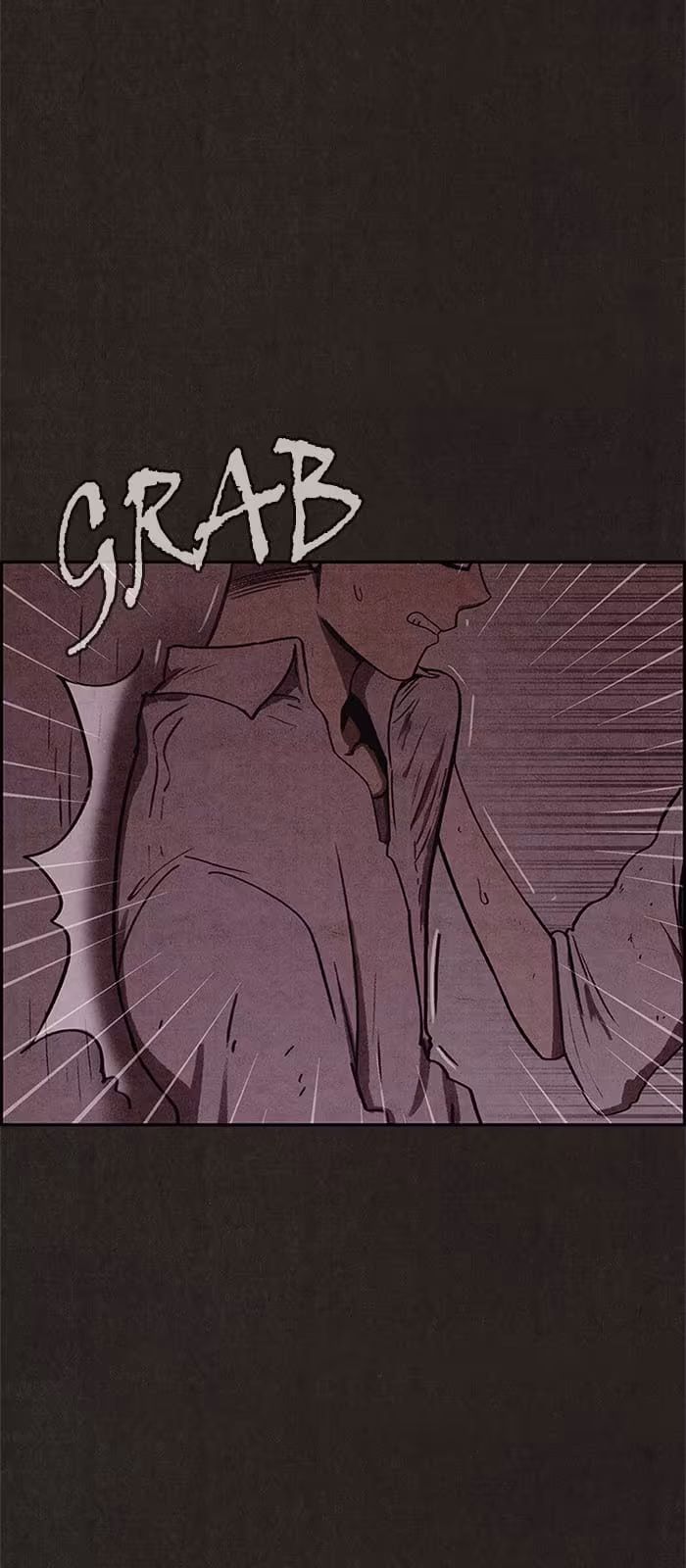 Página do Capítulo 45