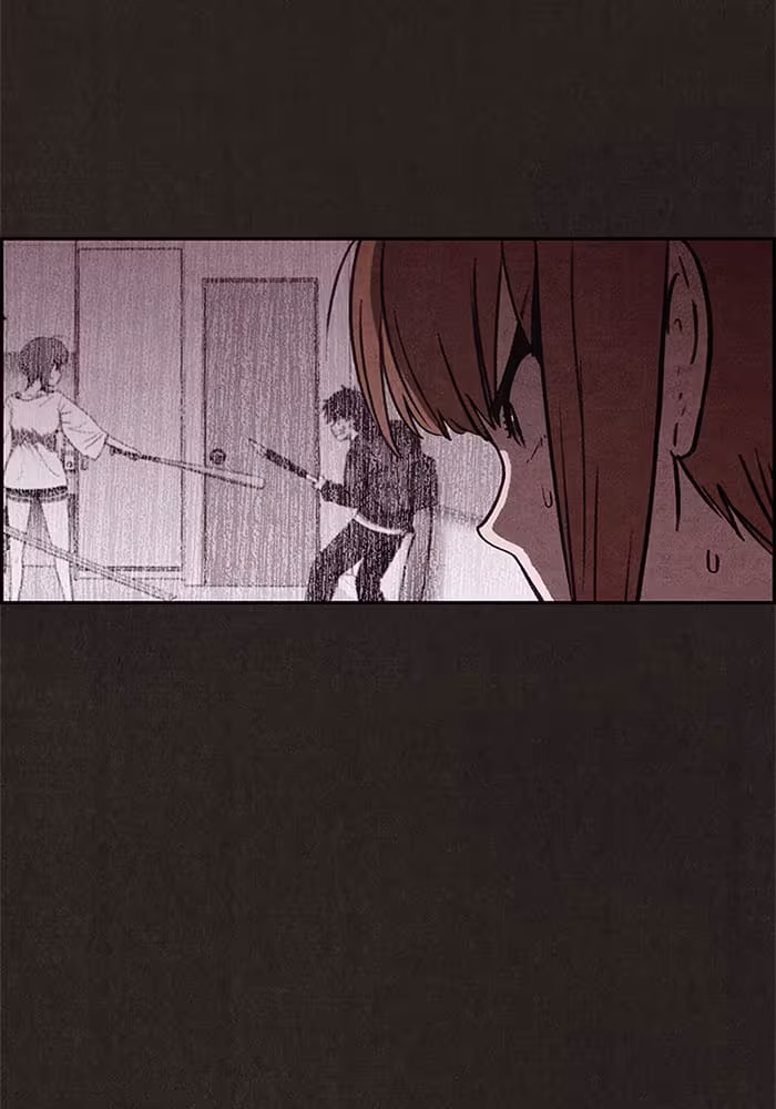 Página do Capítulo 45