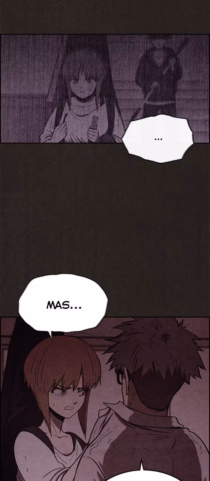 Página do Capítulo 45