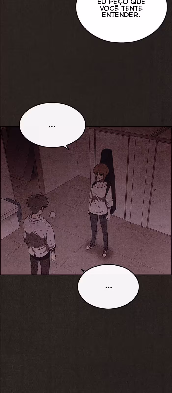 Página do Capítulo 45