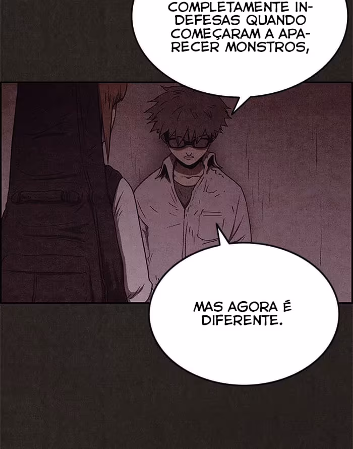 Página do Capítulo 45