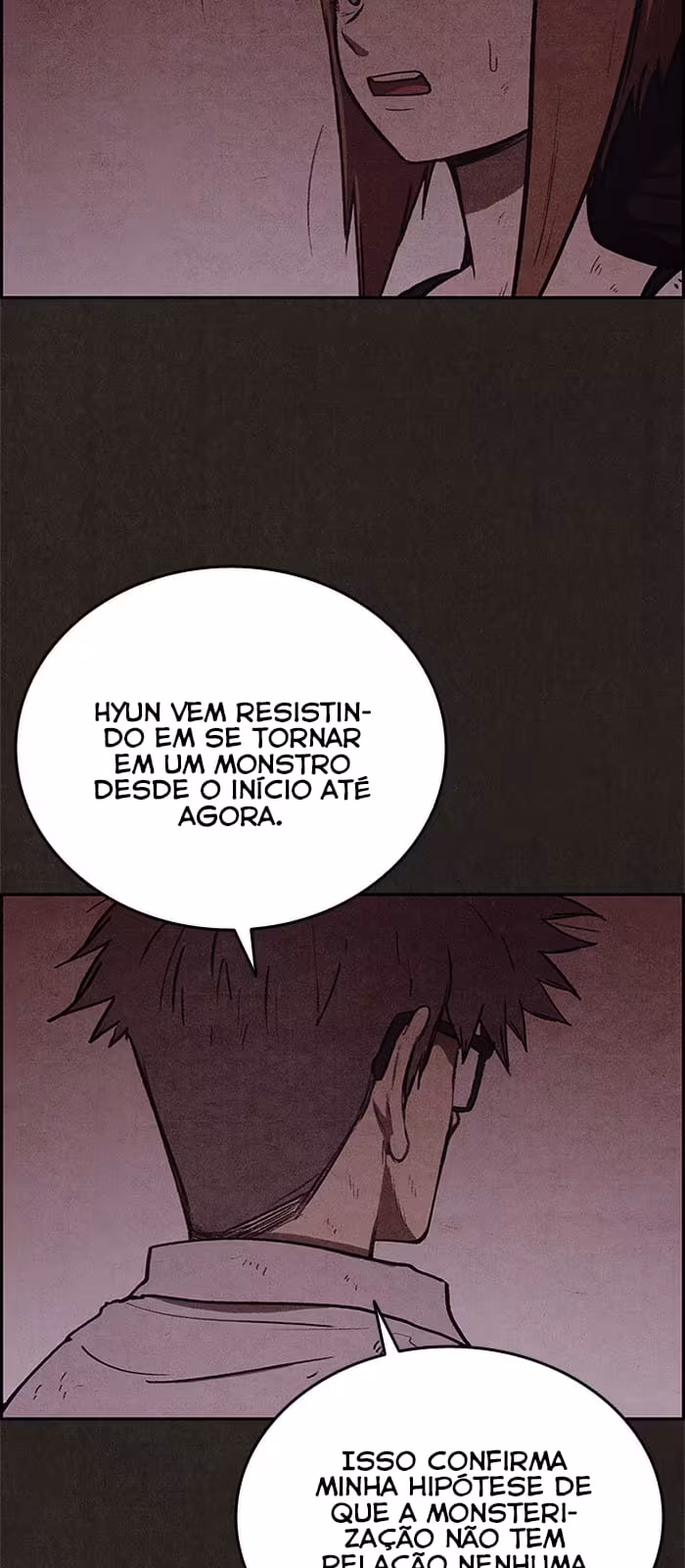 Página do Capítulo 45