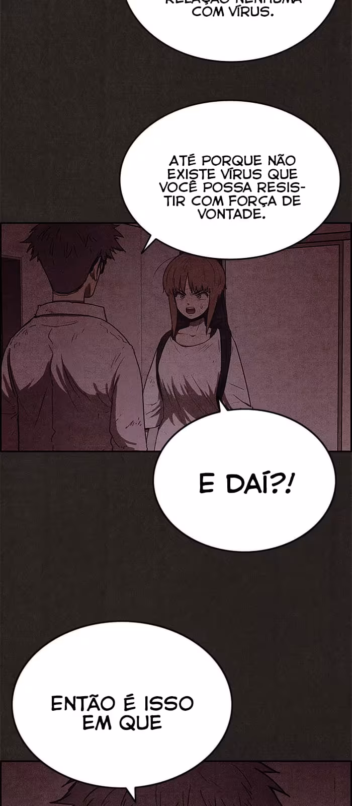 Página do Capítulo 45