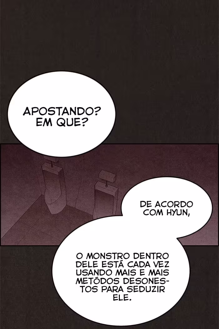 Página do Capítulo 45