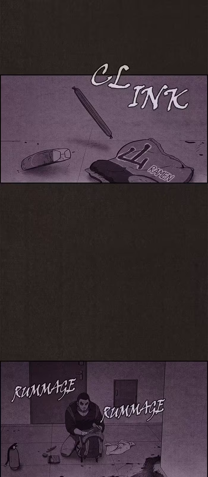 Página do Capítulo 46