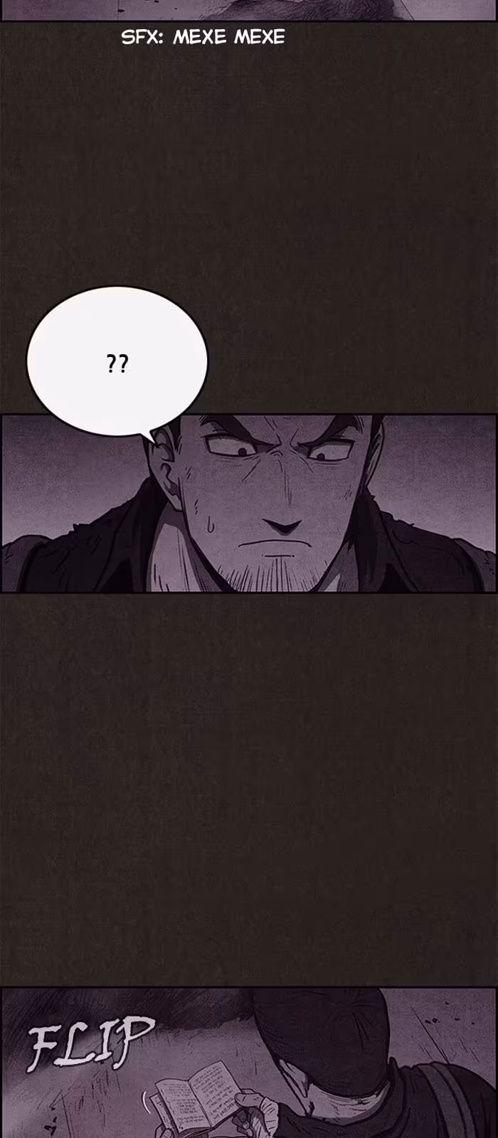 Página do Capítulo 46