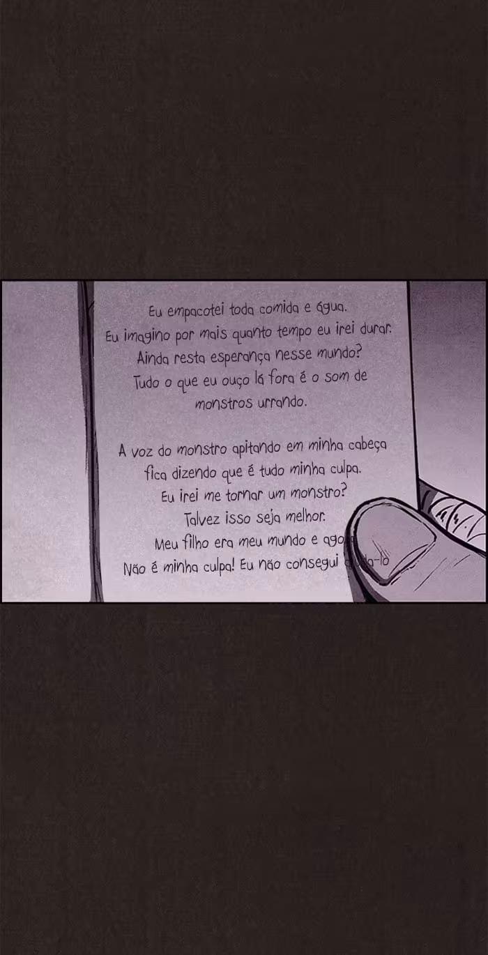 Página do Capítulo 46