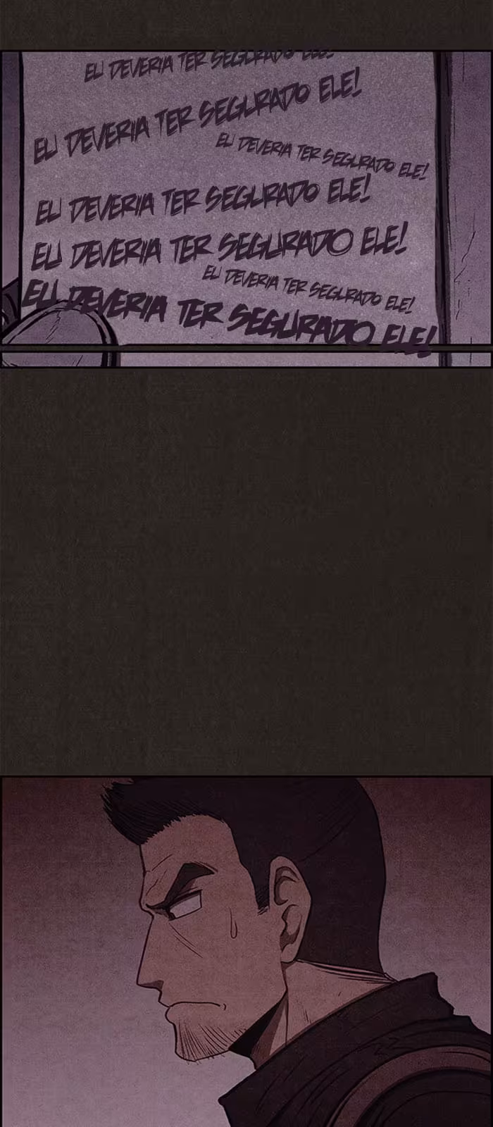 Página do Capítulo 46