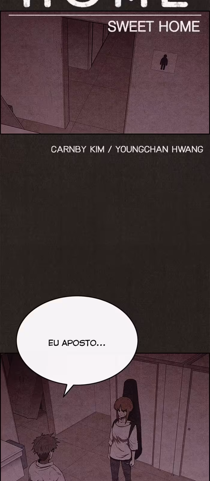 Página do Capítulo 46